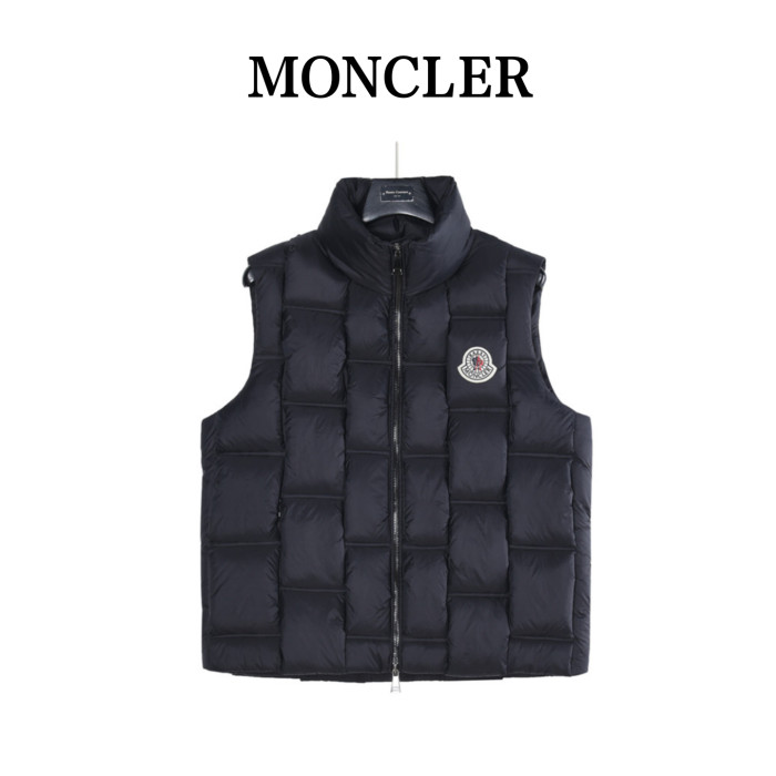Clothes Moncler 20251125