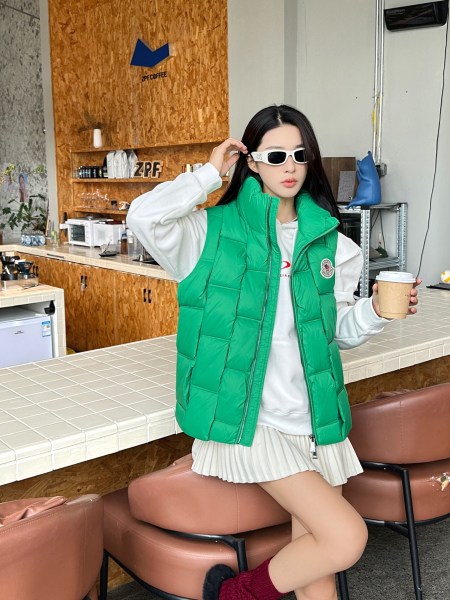 Clothes Moncler 20251125