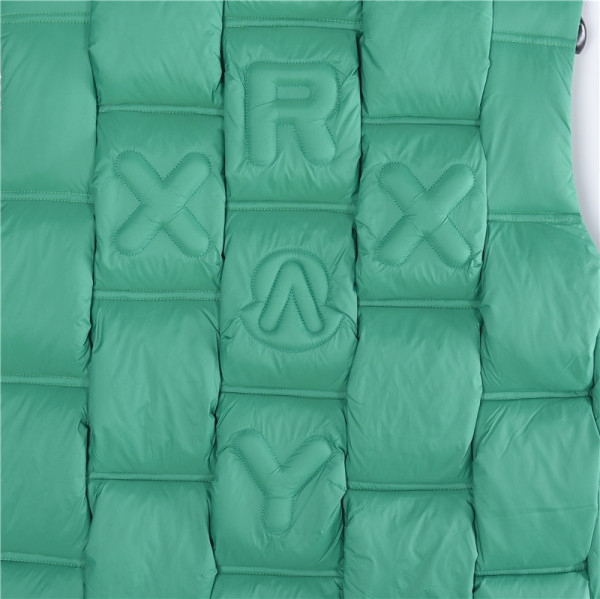 Clothes Moncler 20251125