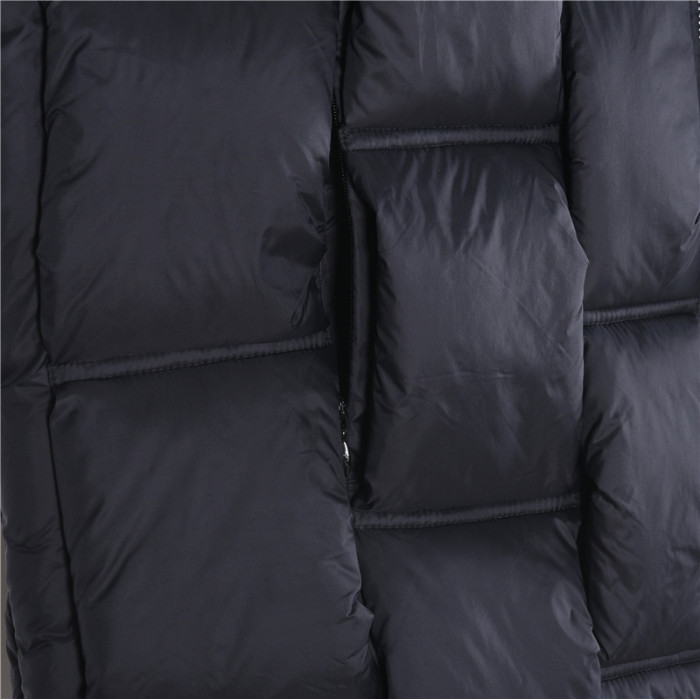 Clothes Moncler 20251125