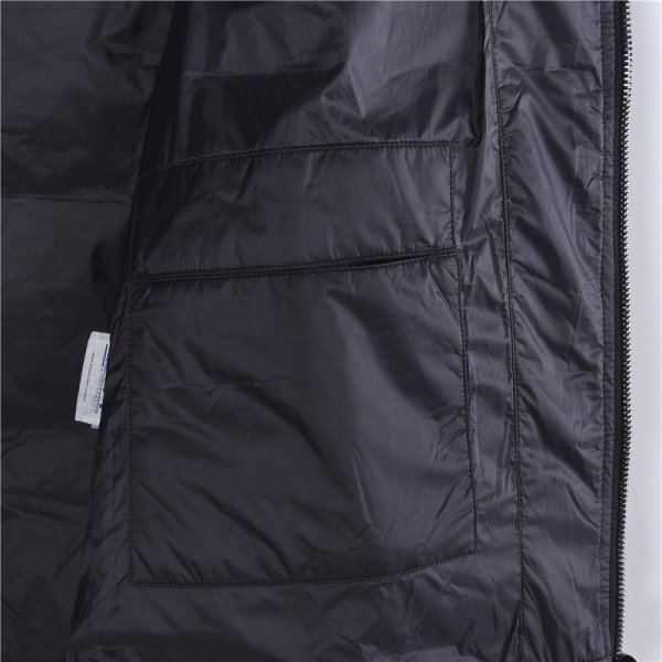 Clothes Moncler 20251125