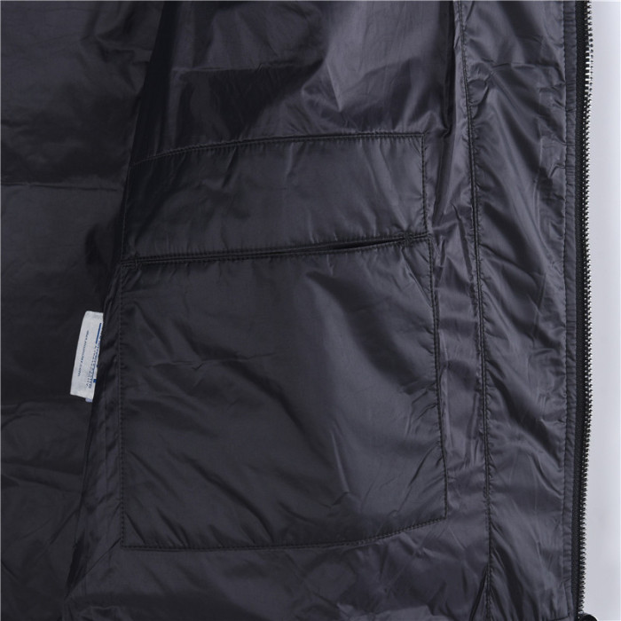 Clothes Moncler 20251125