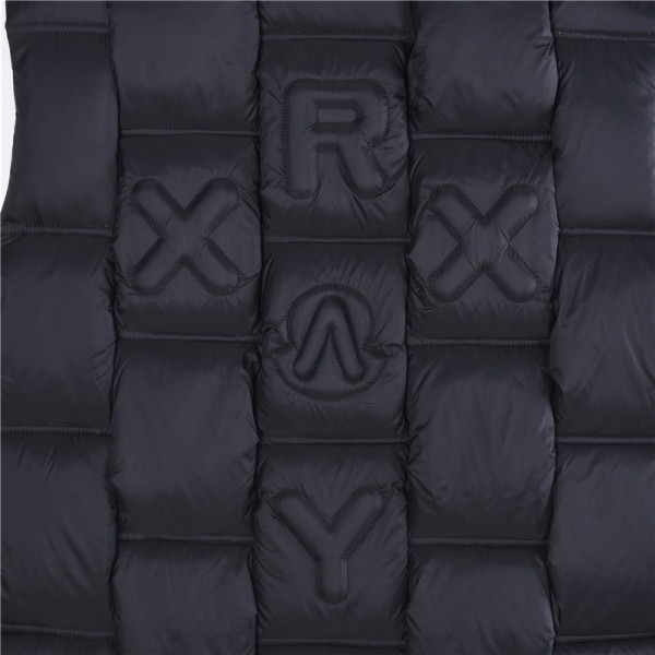 Clothes Moncler 20251125