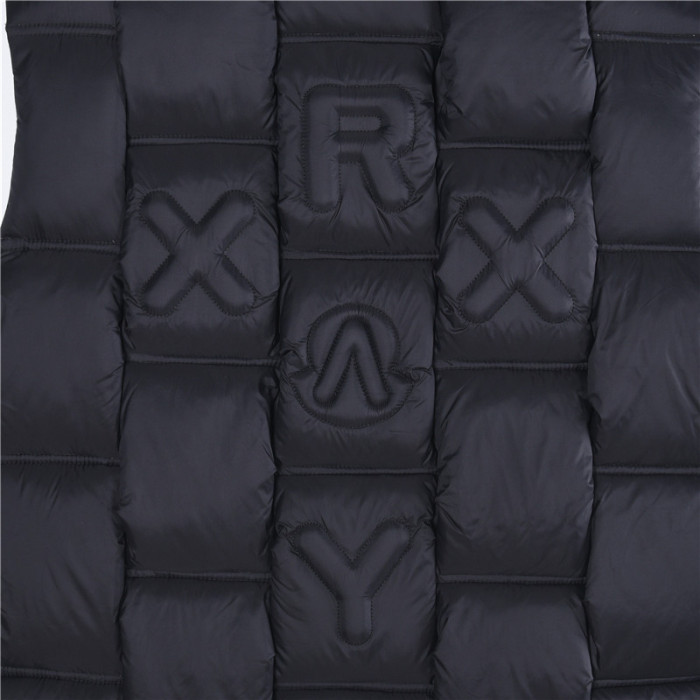 Clothes Moncler 20251125