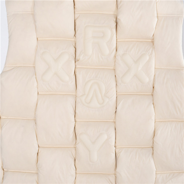 Clothes Moncler 20251125