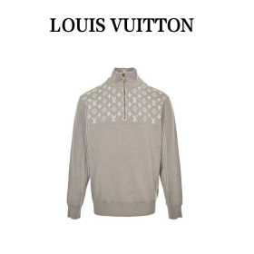 Clothes Louis Vuitton 20251125