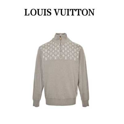 Clothes Louis Vuitton 20251125