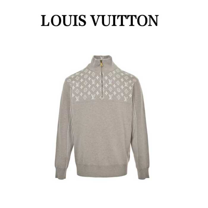 Clothes Louis Vuitton 20251125
