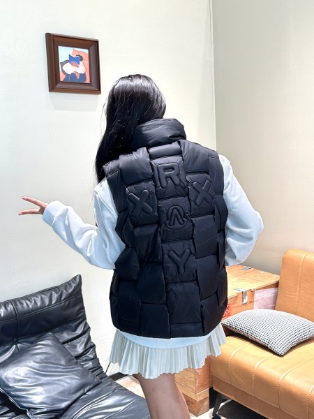 Clothes Moncler 20251125