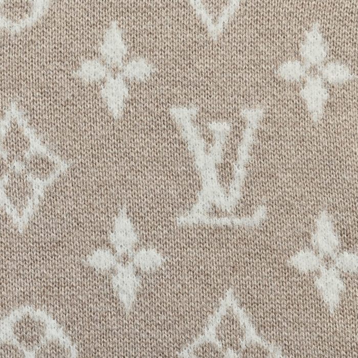 Clothes Louis Vuitton 20251125