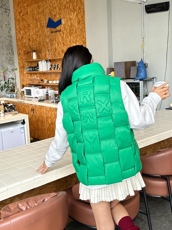 Clothes Moncler 20251125