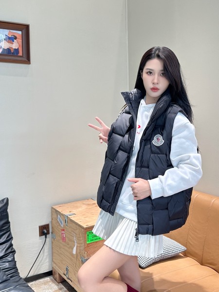 Clothes Moncler 20251125