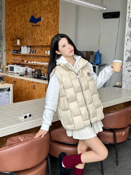 Clothes Moncler 20251125