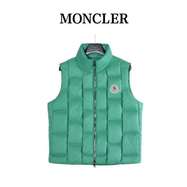 Clothes Moncler 20251125