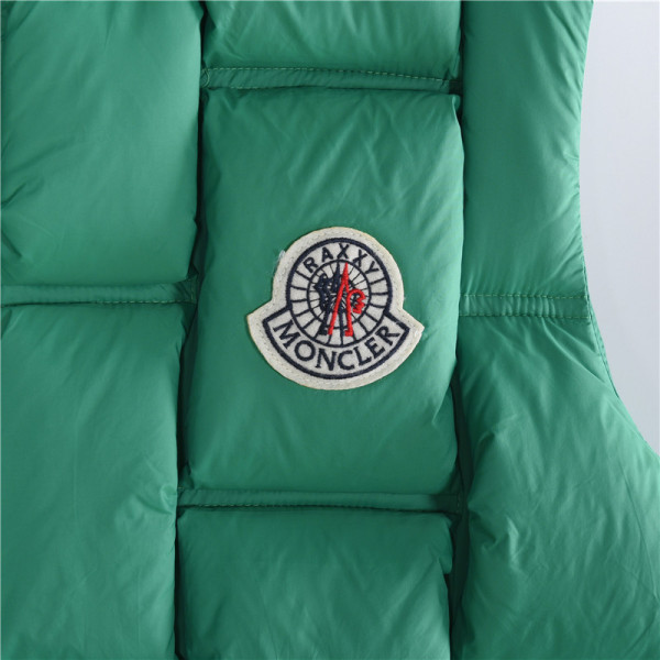 Clothes Moncler 20251125