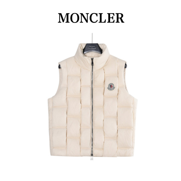 Clothes Moncler 20251125