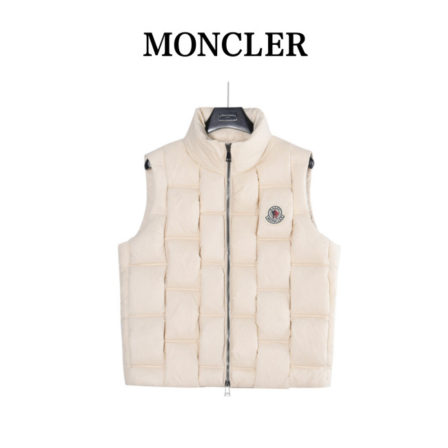 Clothes Moncler 20251125