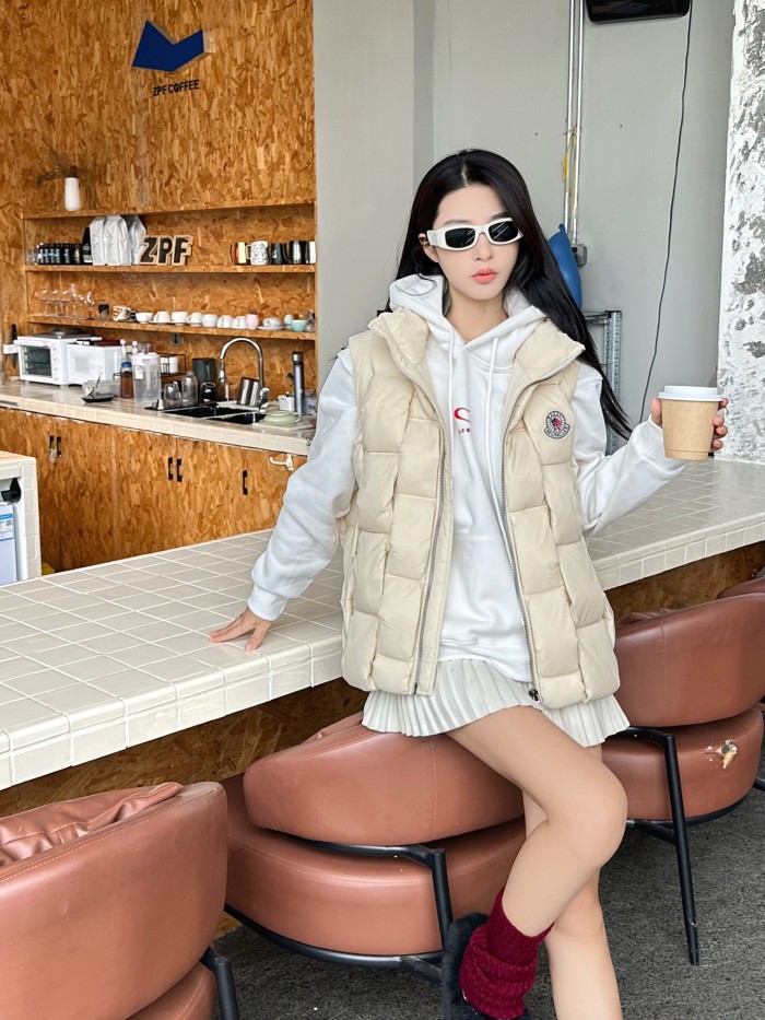 Clothes Moncler 20251125