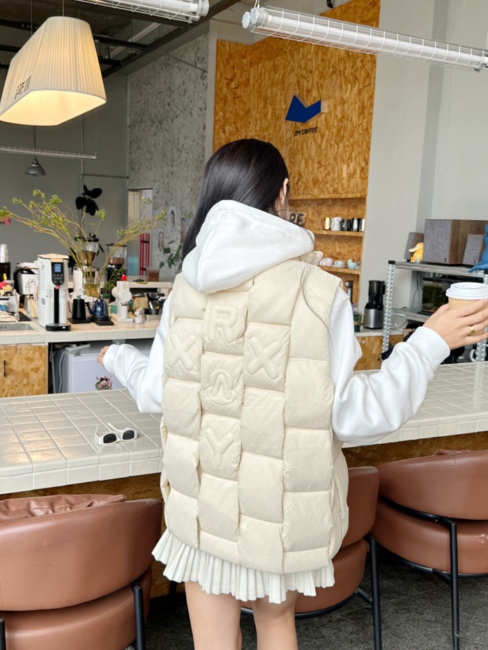 Clothes Moncler 20251125