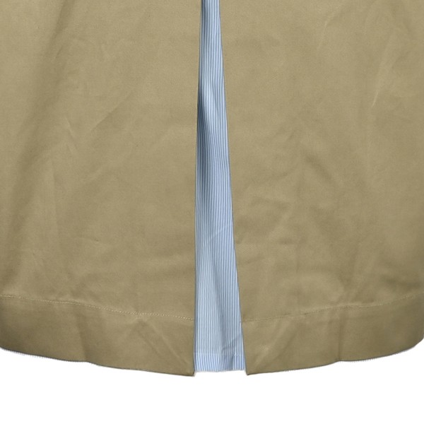 Clothes  Loewe 20251125