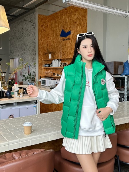 Clothes Moncler 20251125