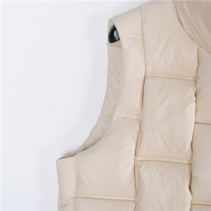 Clothes Moncler 20251125