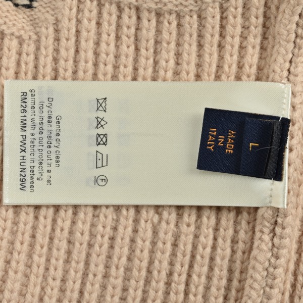 Clothes Louis Vuitton 20251125