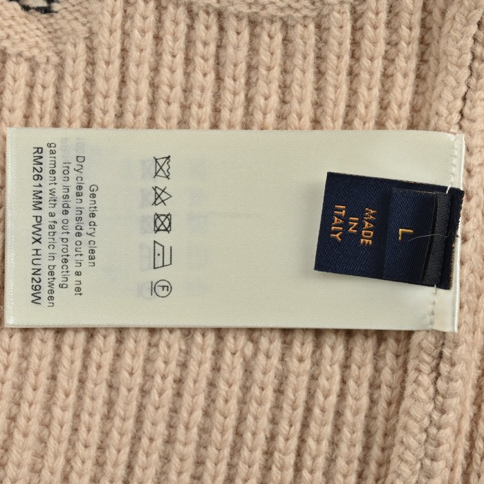 Clothes Louis Vuitton 20251125