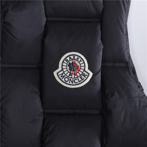 Clothes Moncler 20251125