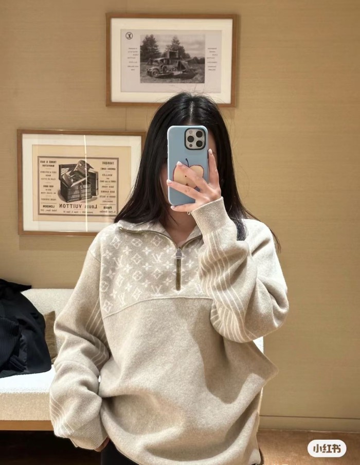 Clothes Louis Vuitton 20251125