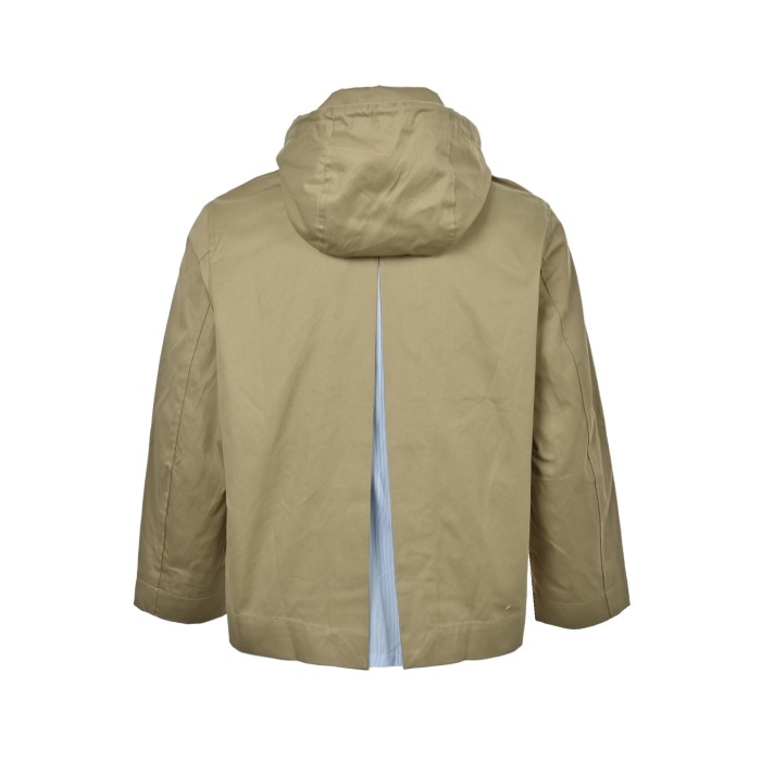 Clothes  Loewe 20251125