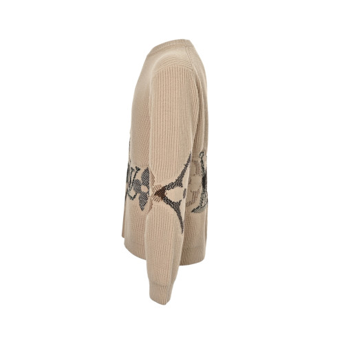 Clothes Louis Vuitton 20251125