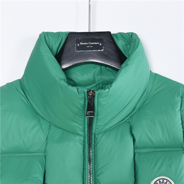 Clothes Moncler 20251125