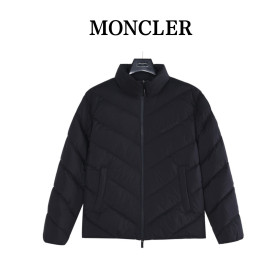 Clothes   Moncler 20251126