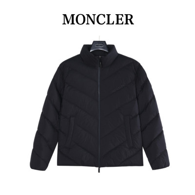 Clothes   Moncler 20251126