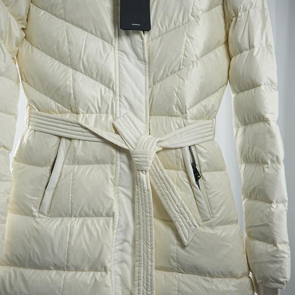 MACKAGE Coralia Coat