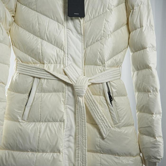 MACKAGE Coralia Coat