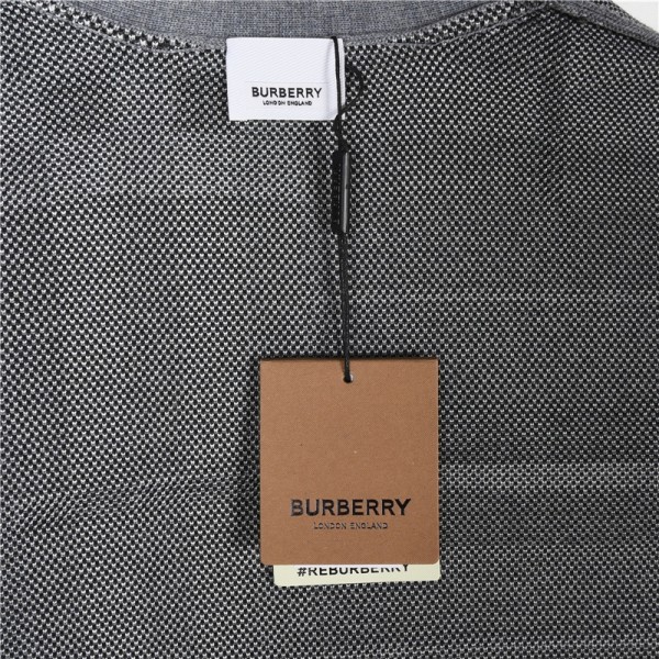 Clothes Burberry 20251126