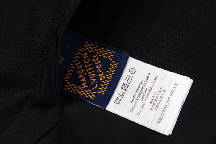 Clothes LouisVuitton 20251126