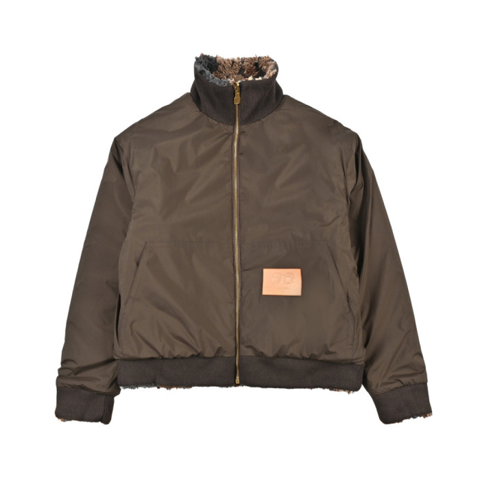 Clothes Louis Vuitton 20251126