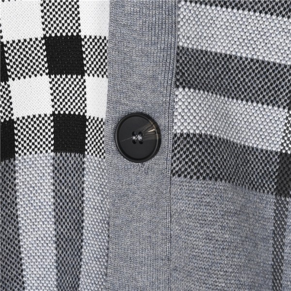 Clothes Burberry 20251126