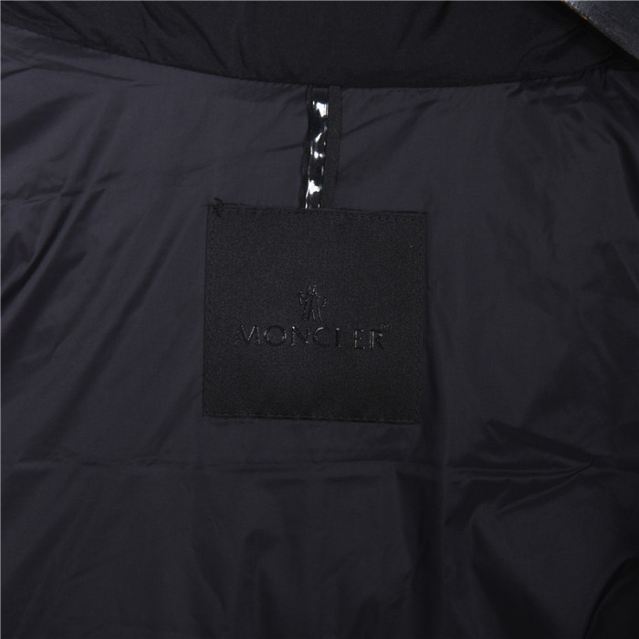 Clothes   Moncler 20251126