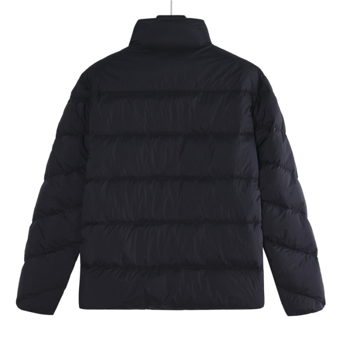 Clothes   Moncler 20251126