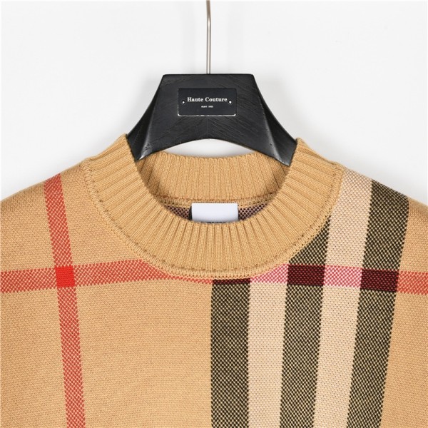 Clothes Burberry 20251126