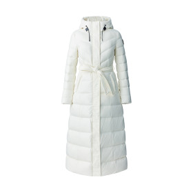 MACKAGE Coralia Coat