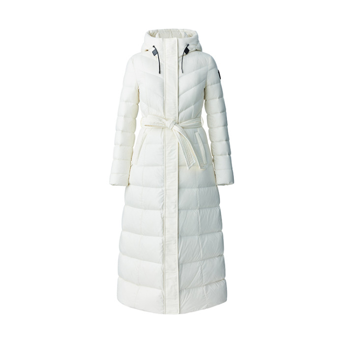 MACKAGE Coralia Coat