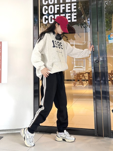 Clothes Celine  20251126