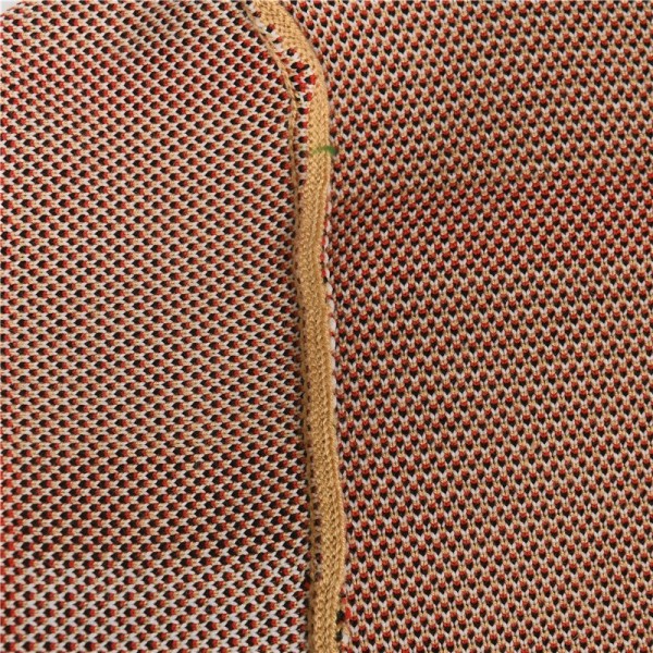 Clothes Burberry 20251126