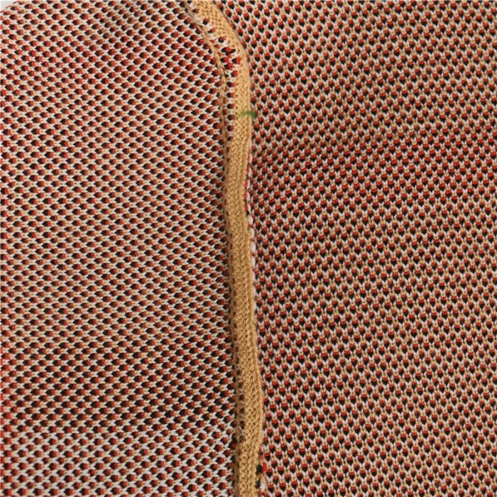 Clothes Burberry 20251126