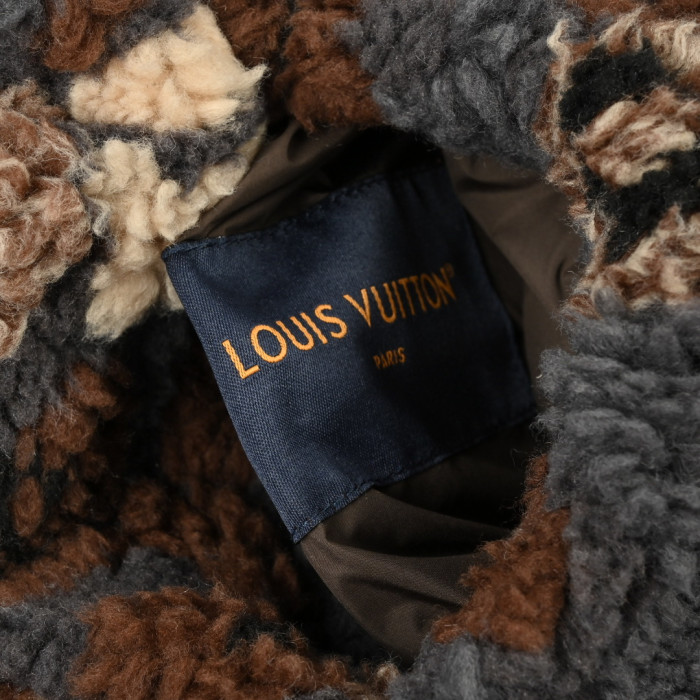 Clothes Louis Vuitton 20251126